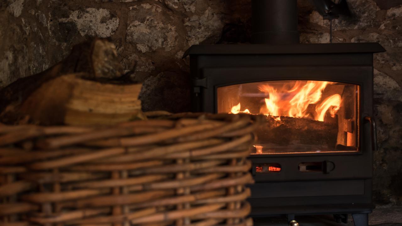 The Royal Oak Inn Luxborough Buitenkant foto